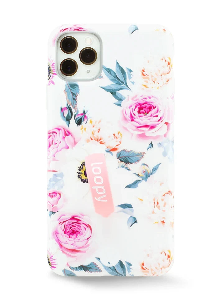 Blossom
