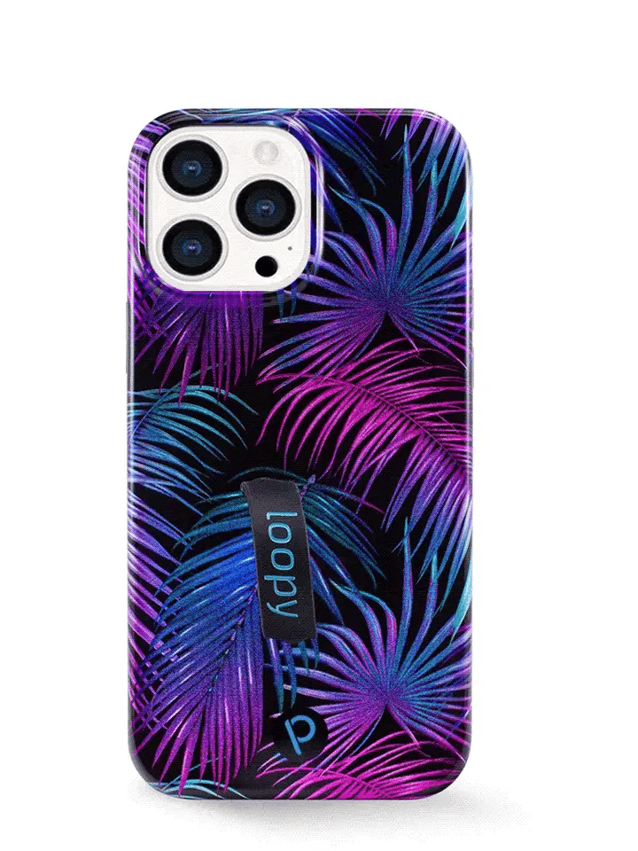 Aurora Palms