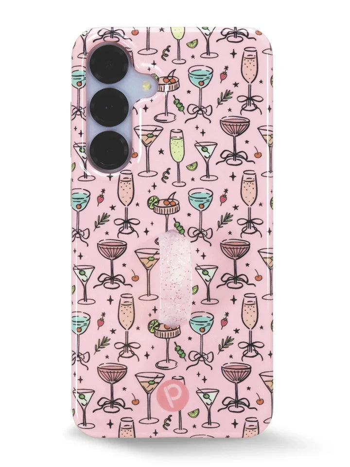 Fizzy Fun
