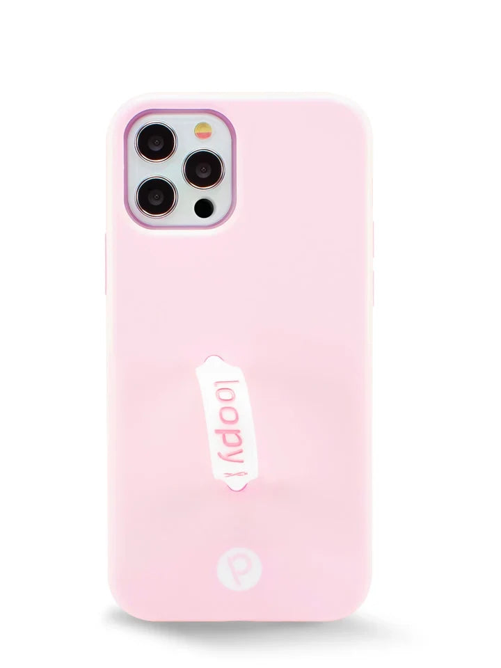 Blush