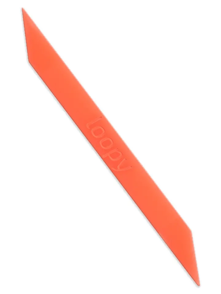 Glow Super Loops