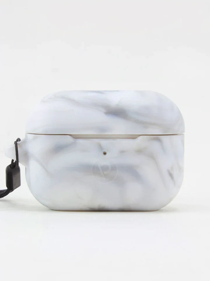AirPods/AirPods Pro Cases