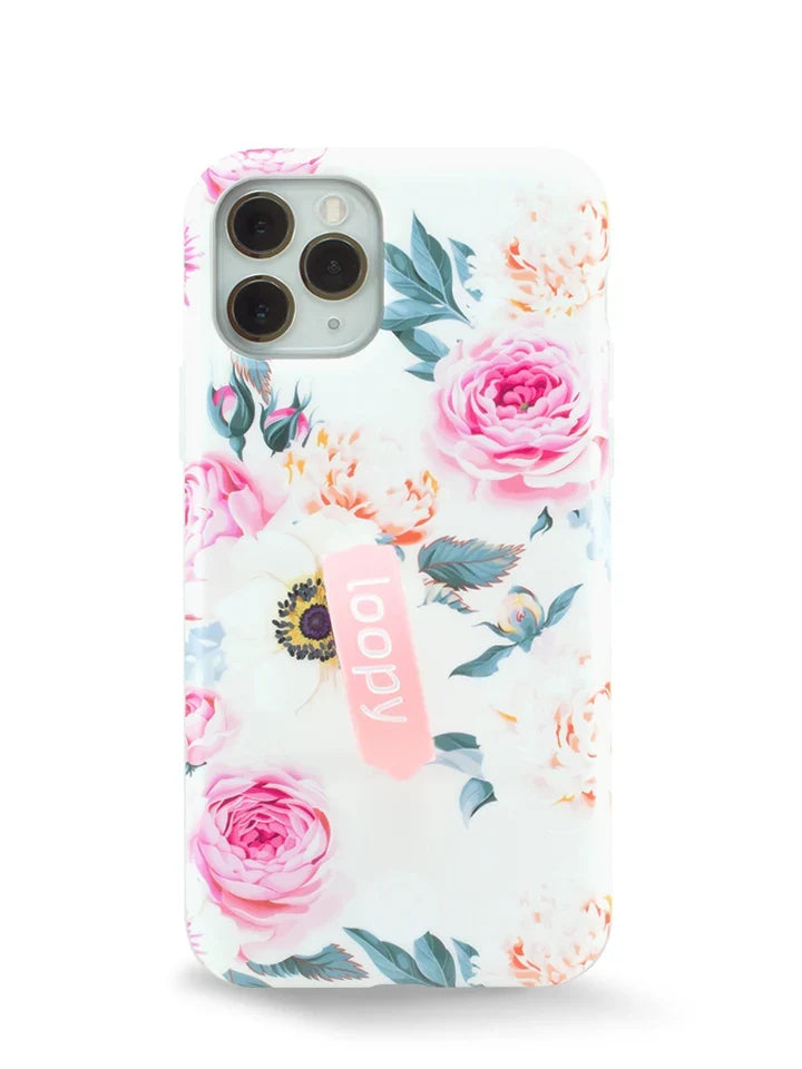 Blossom