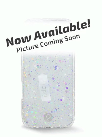 Cosmic Confetti