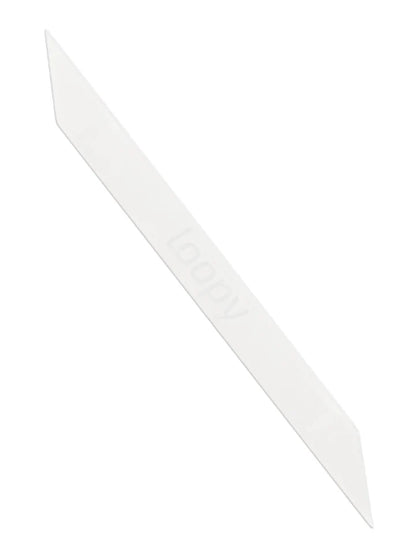 Thin Super Loops