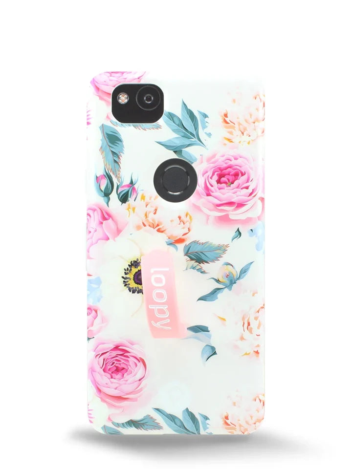 Blossom