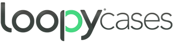 loopycasesmall.de.com